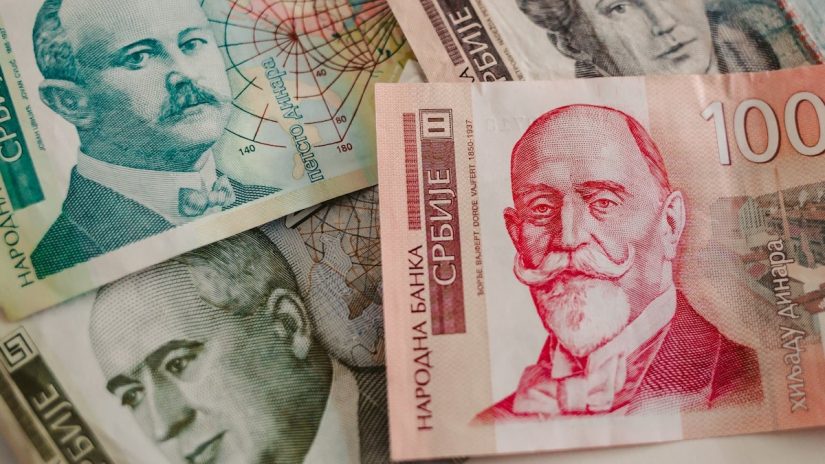 Kaip išlaikyti motyvaciją siekiant tikslų